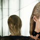 Illustration for article titled The Reinvention of Paris Hilton Is Upon Us